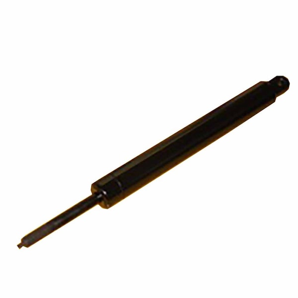 Aftermarket 2360737 Cylinder Fits Caterpillar 2A6908 120H 120H ES 120H NA 120K 12H 12H ES ENL80-0223 - main